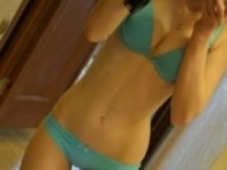 Erotiska video tērzēšana dryadalov