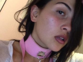 Profila foto dua-babybad