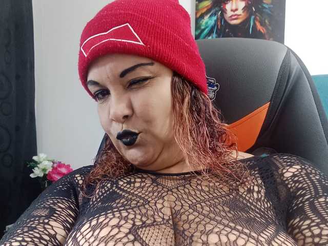 Profila foto Dubraska1