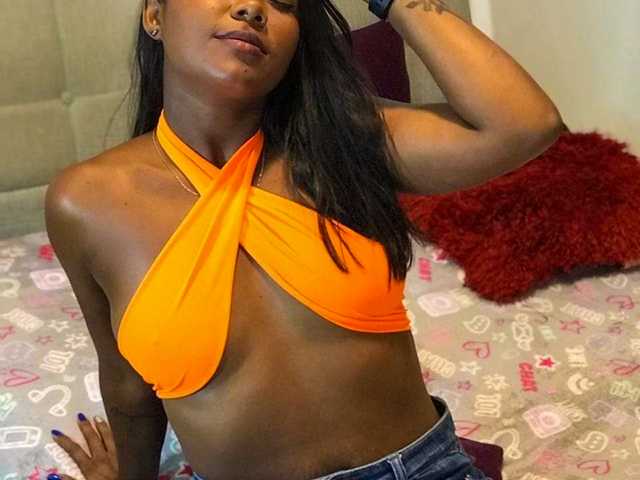 Profila foto dubraskha