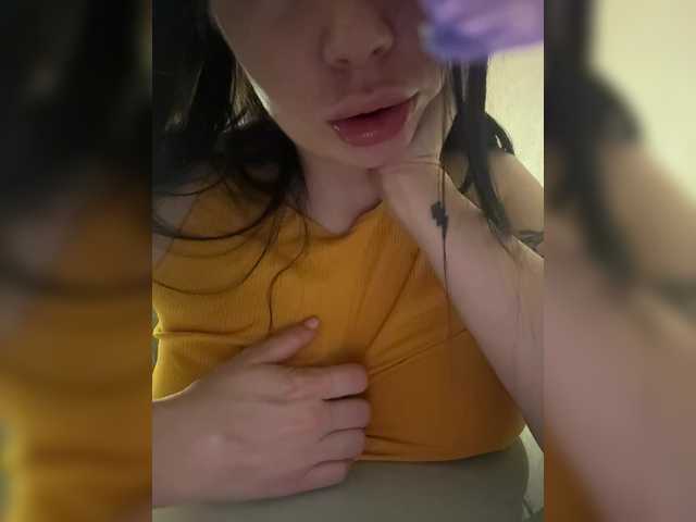 Apraides ekrānuzņēmumi your_sincere_gf