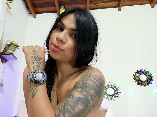 Profila foto DULCCESQUIRT