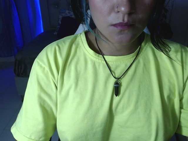 Apraides ekrānuzņēmumi dulce-anny