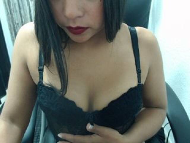 Apraides ekrānuzņēmumi dulce-samanta