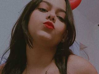 Erotiska video tērzēšana dulce-sami