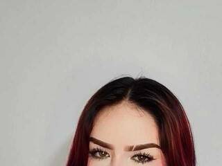 Erotiska video tērzēšana Dulce-Zoe