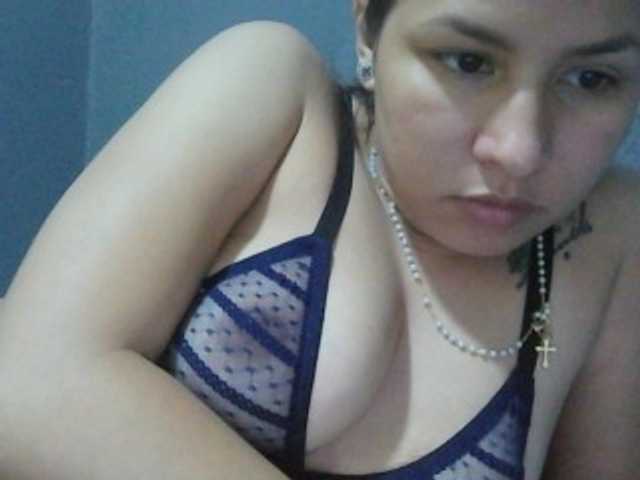 Fotogrāfijas dulce2803