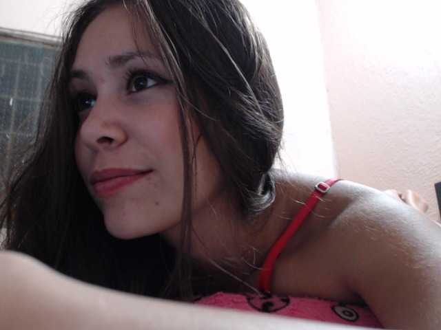 Apraides ekrānuzņēmumi Dulce58