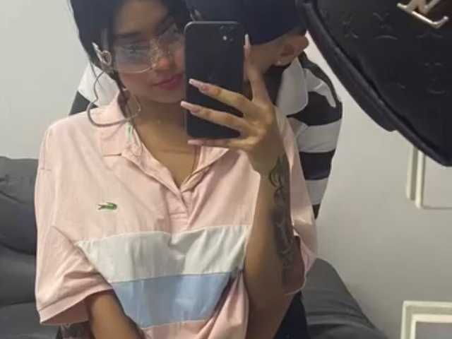 Profila foto dulceandlion