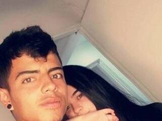 Erotiska video tērzēšana dulceandmaxy