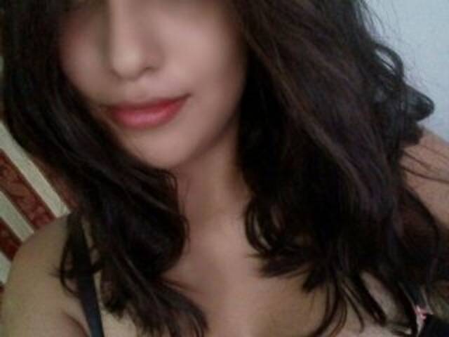 Profila foto dulceashley