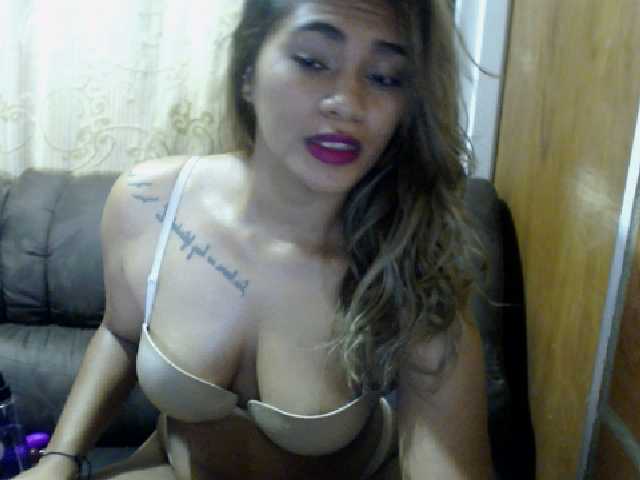 Apraides ekrānuzņēmumi dulcecaramel