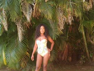 Erotiska video tērzēšana dulcecarmel-