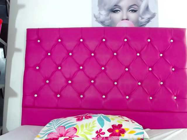 Apraides ekrānuzņēmumi dulcecossio