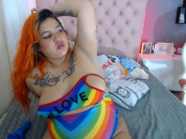 Apraides ekrānuzņēmumi Dulcedomini