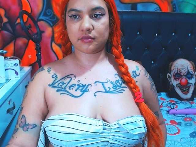 Apraides ekrānuzņēmumi Dulcedomini