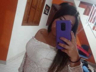 Erotiska video tērzēšana dulcedreams