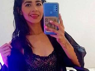 Erotiska video tērzēšana dulcee07