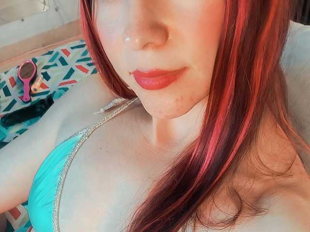 Profila foto dulcefuego