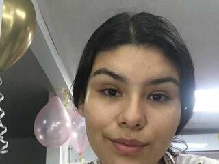 Erotiska video tērzēšana DulceSanchez