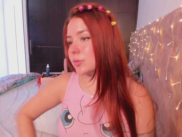 Fotogrāfijas DulceSmilee show cum101 555 #​latina #​colombiana #​cute #​feet #dirty #​ass #​balloons #​cei #​blowjob #​ass #​small #​little # spittle #mesh #redhead #shaved #Fetishes. #timid #18 #new #cum #compliant #looners