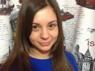 Erotiska video tērzēšana dulcet