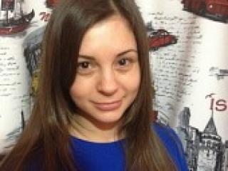 Erotiska video tērzēšana dulcet