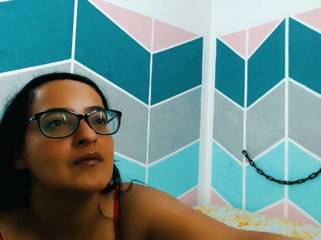 Apraides ekrānuzņēmumi Dulcetaylor