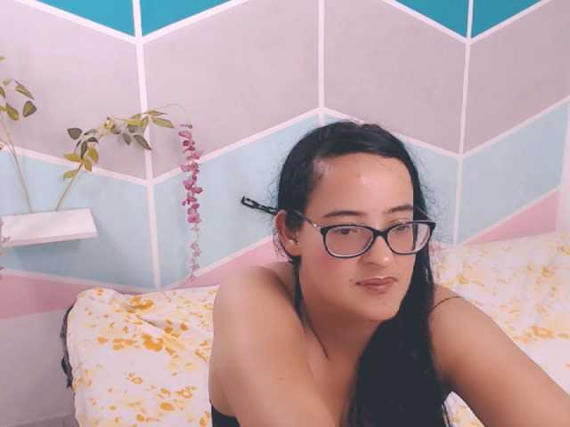 Apraides ekrānuzņēmumi Dulcetaylor