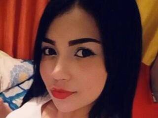 Erotiska video tērzēšana DulceWhite