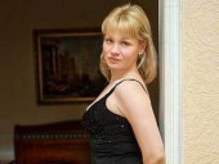 Erotiska video tērzēšana dulse