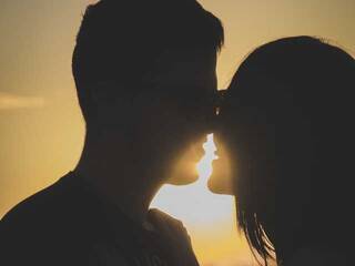 Erotiska video tērzēšana dunahott