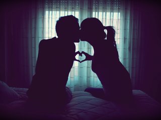 Erotiska video tērzēšana duo-de-amor