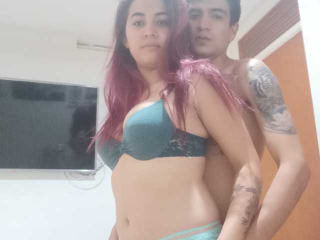 Profila foto DUOSEXX69