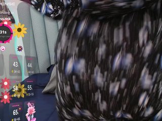 Erotiska video tērzēšana durgahemalatha
