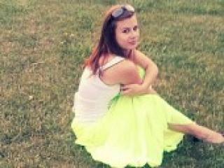 Erotiska video tērzēšana durk1angel