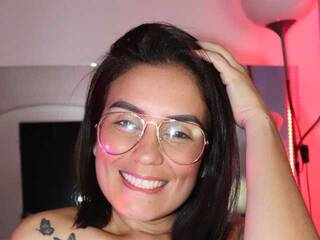 Erotiska video tērzēšana duschasweetmo