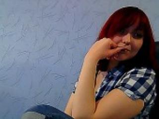 Profila foto duse4kaya