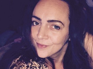 Erotiska video tērzēšana dutchmilf