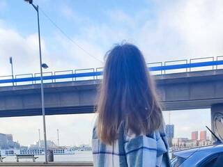 Erotiska video tērzēšana _BYLOCKA_