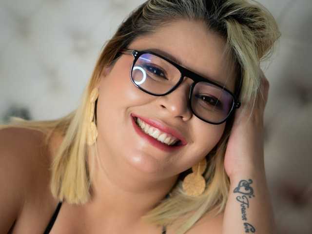 Profila foto mile_dutty