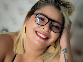 Erotiska video tērzēšana mile_dutty