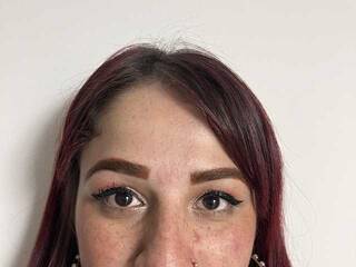 Erotiska video tērzēšana duxlaniangels