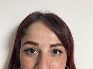 Erotiska video tērzēšana duxlaniangels