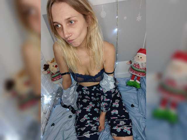 Fotogrāfijas CrazyNastya1 hello! im Nastya)! wanna have fun and prvts!) watching your camera only in prvt. join to my insta! Naked Anastasia for 2541