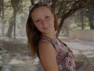 Erotiska video tērzēšana dyloveis