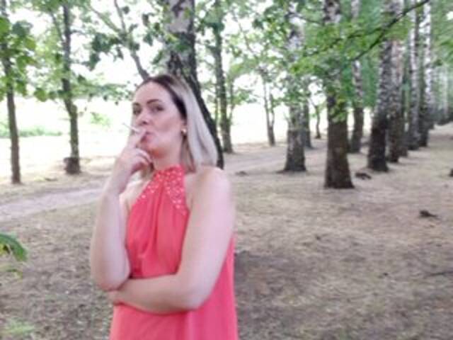 Apraides ekrānuzņēmumi Dylsi