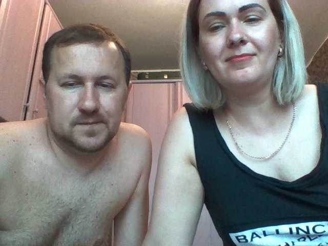 Apraides ekrānuzņēmumi Dylsi