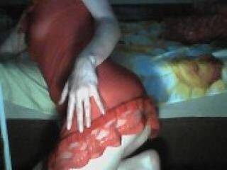 Erotiska video tērzēšana dynalyn