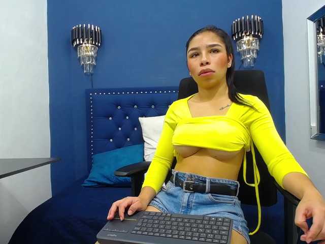 Apraides ekrānuzņēmumi DynamoCristal